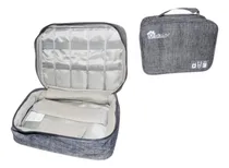 Comprar Practico Bolso Nylon Medico Multiuso De Oferta