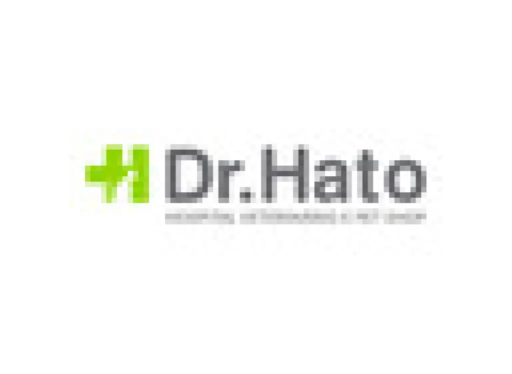 Pet Shop Dr Hato