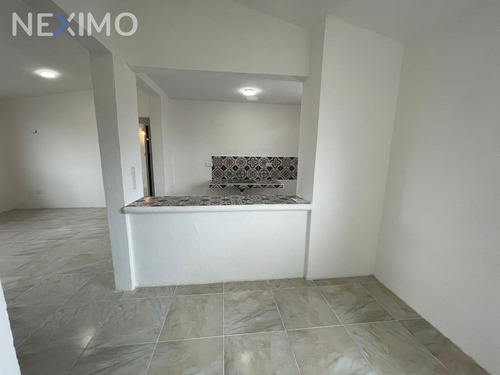 Imagen 3 de 12 de Venta Departamento 2 Ambientes Supermanzana 48