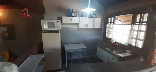 Imagem 20 de 28 de Chácara A Venda No Bairro Recreio Santo Antonio Em Jarinu - - 3382-1