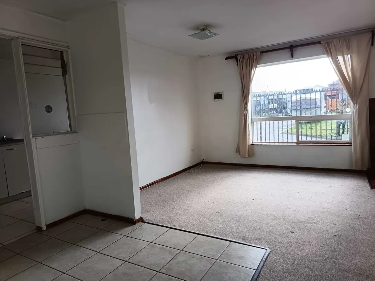 Imagen 3 de 19 de Oferta Venta Casa En Puerta Sur (115055)
