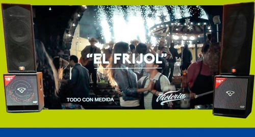 Imagen 8 de 10 de Grupo Norteño Df Norteños Cdmx Precio X Hora