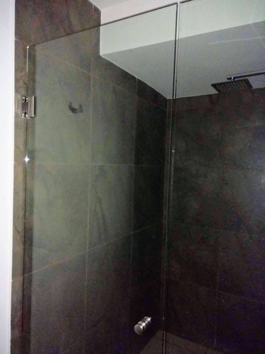 Imagen 12 de 12 de Exclusivo Departamento En Angelópolis., 19665
