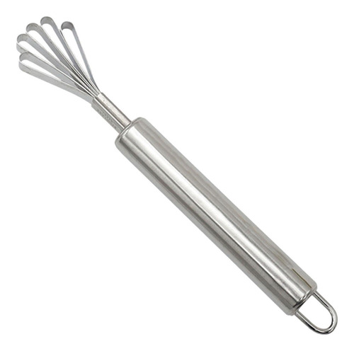 Herramienta For Quitar La Carne De Coco Trituradora De Coco