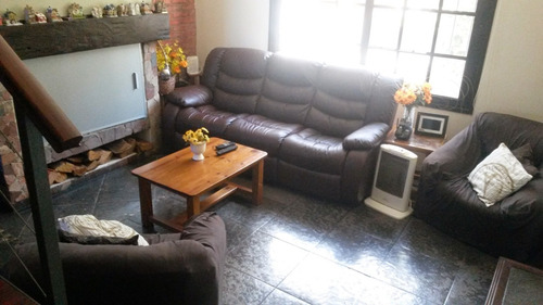 Venta, Malvin , 5 Dormitorios, Barbacoa , Divina Casa
