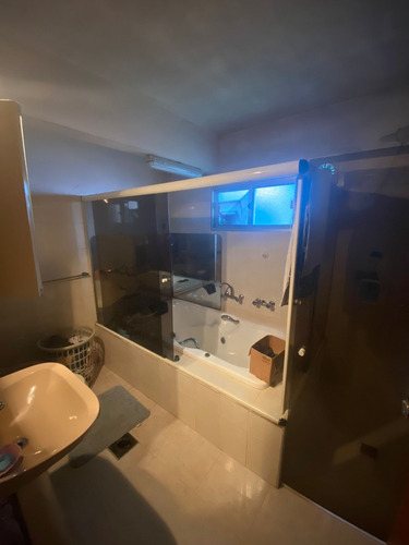 Imagen 9 de 19 de Venta Casa 4 Dorm Y 2 Baños + Cochera Apta Banco