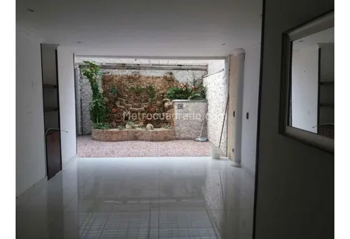 Venta De Apartamento Santa Isabel, Oeste De Cali, 4111.