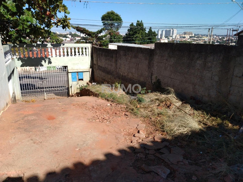 Imagem 15 de 15 de Casa À Venda Em Parque Brasília - Ca011848
