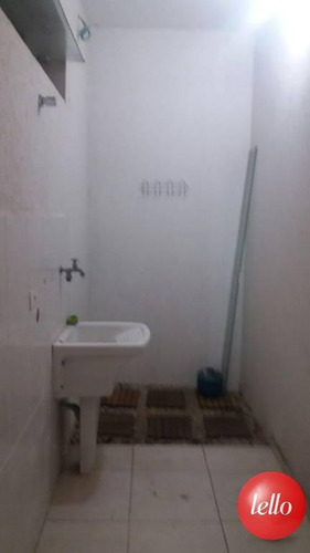 Imagem 14 de 23 de Casa - Ref: 180476