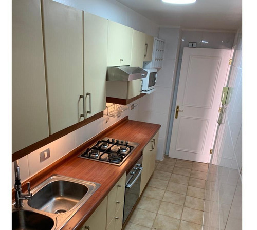 Arriendo Hermoso Departamento Las Violetas Su Dueño