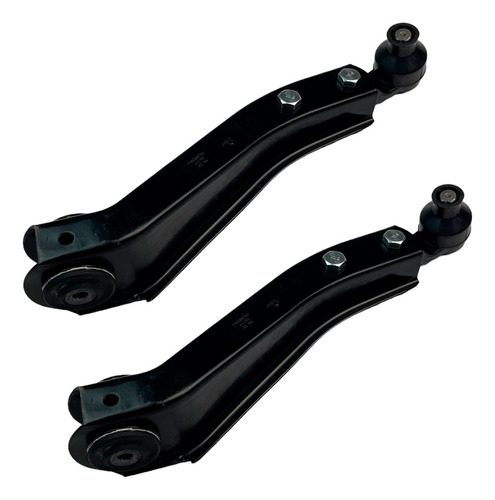 Bandejas Inferior Para Chevrolet Chevy Taxi  2004-2010/ Par