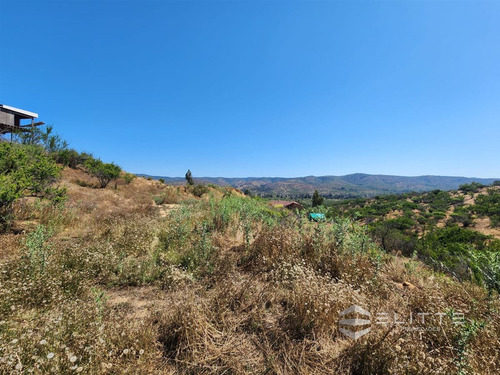 Parcela En Venta En Quilpué