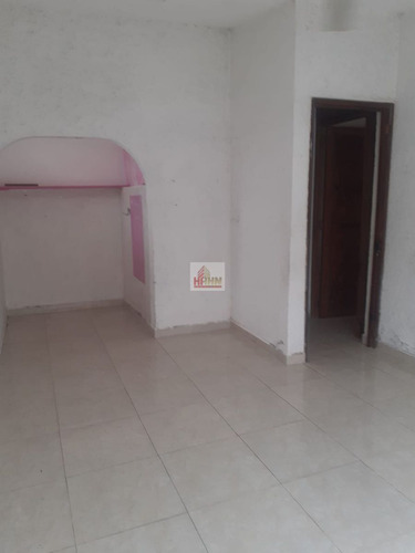*morelos, Yautepec, Oacalco, Casa En Venta.*