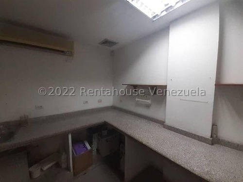 Imagen 23 de 30 de Local En Alquiler Cabudare Lara **código 23-14261 %% Jose Rivero Asesor: 0414/351/65/69