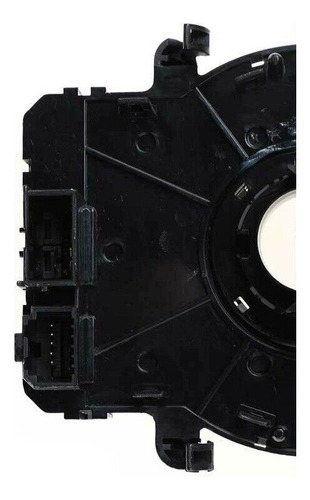 Cinta De Airbag Hard Disk Buzina Hyundai Ix35 Tucson 10/13