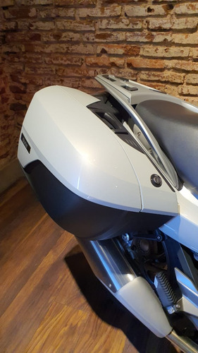 Bmw K 1600 Gt - Impecable !! Precio Contado !! - Bamp Group