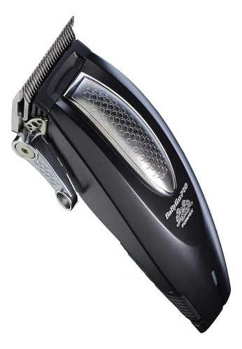 Máquina De Corte Profesional, Babyliss Pro Fx673