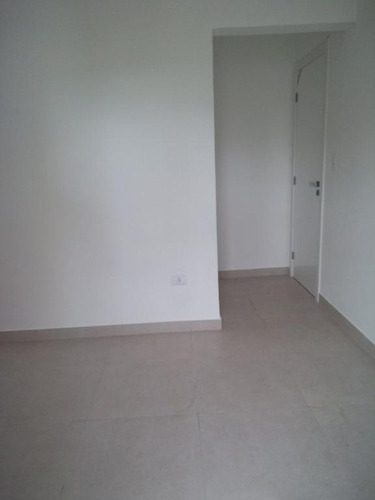 Imagem 21 de 30 de Apartamento Em Praia Grande, Vista Mar,03 Dormitórios Sendo Suítes, Forte, Ap1797 - Ap1797 - 69575065