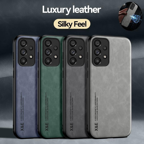 B Funda De Tpu Para Oppo Reno 6lite Reno 8 7f Z Find X3 X5