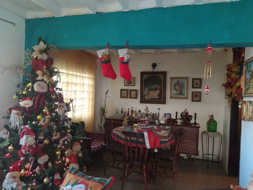 Imagen 3 de 18 de Venta De Casa En La Isabelica. Cód.: 129771. 0414-4841043.