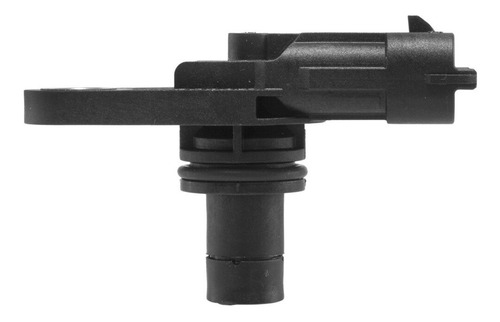 Imagen 4 de 6 de Sensor Fase Levas Suzuki Grand Vitara Jiii 3.2 V6