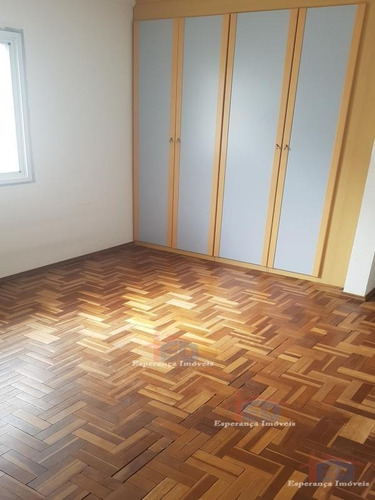 Imagem 4 de 15 de Ref.: 1435 - Sobrados Em Osasco Para Venda - V1435