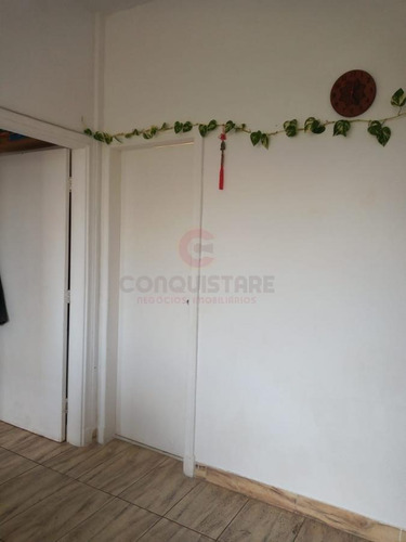 Imagem 14 de 15 de Apartamento Para Venda Em São Paulo, Campos Eliseos, 3 Dormitórios, 2 Banheiros - Apfe0414_2-1034159