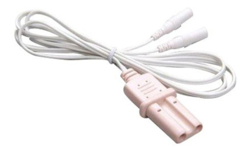 Cable Conector Rosa Para Niños Wnl Para Practi-trainer®