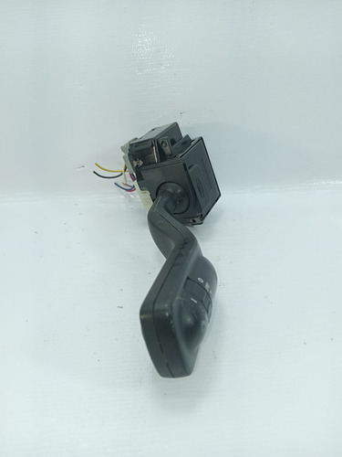 Manija Control Limpia Parabrisas Ford Mustang 2005-2009 (Usado)