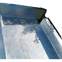 Comprar Membrana Asfáltica Colocación, Construcción En General.
