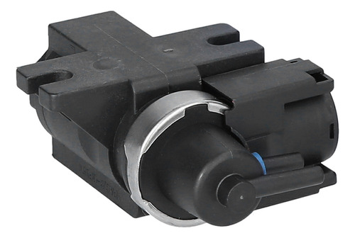 Válvula Solenoide Para Turbocompresor Boost 11 74 7 626 351