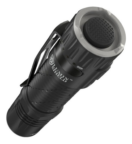 Nitecore Edc33 Linterna Led Nitelab Uhi 20 Max 4000lm