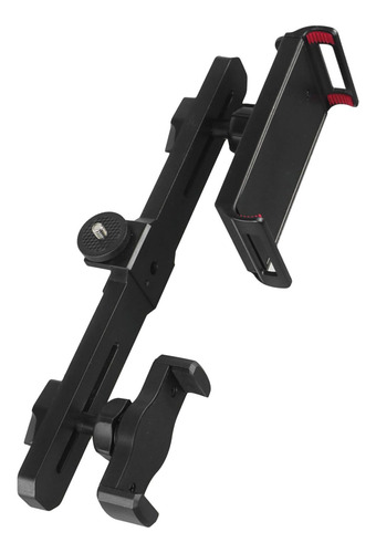 Smartphone Tablet Mount Clip De La Tableta Del Teléfono