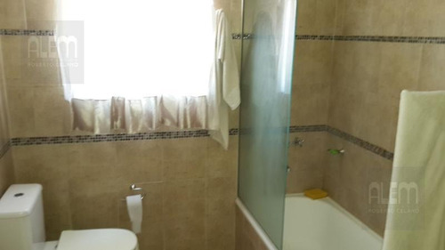 Imagen 8 de 22 de Casa - Ezeiza