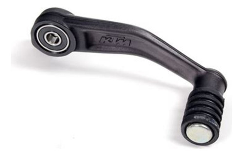 Pedal De Freno Trasero Repuesto Original Ktm Rc 200/250/390