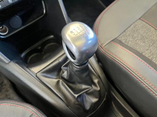 Peugeot 208 1.6 Gt Thp