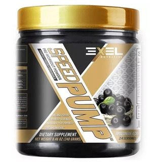 excel nutrition massa muscular no mercado livre brasil excel nutrition
