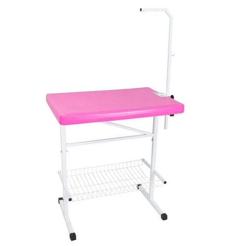Mesa Para Tosa - Petshop Bybecker