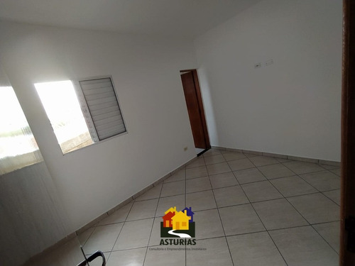 Imagem 8 de 15 de Sobrado Em Condomínio Para Locação Na Vila Silvia - 4900-2