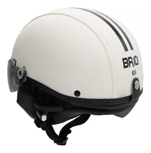 Capacete Bmx Patins Bike Skate Patinete Eletrico Coquinho Ranking