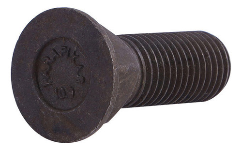 Parafuso Lâmina 930914 M16x48mm P/ Motoniveladora G930 G940