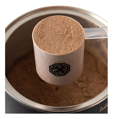 Kit 2x Whey Protein Cacao Ou Vanilla 750g Essential