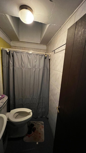 Vanta Casa Para Adaptarla A Tu Medida 2d 1b 3 E