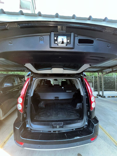 Haval New H3 2.0