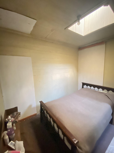 Venta De Casa Sector Tomé