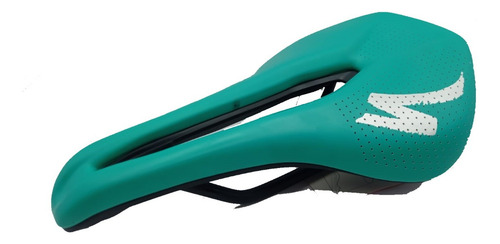 Asiento Specialized Power Expert Unisex
