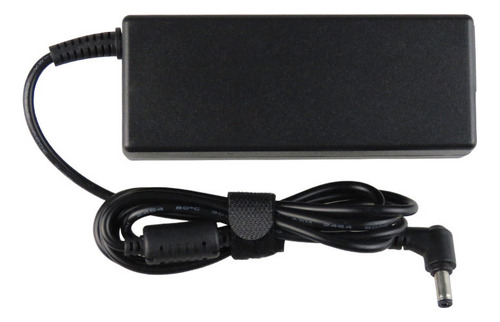 B Cargador Universal Con Adaptador De Corriente