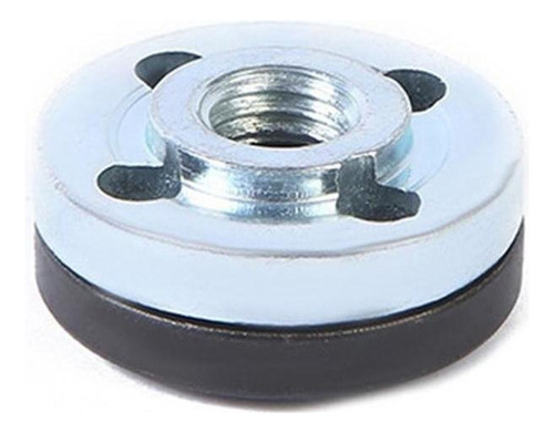Para Disco De Corte De Vidrio Rueda De Disco De Corte
