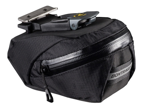 Bolso Bajo Asiento Bicicleta Bontrager Pro Quick S - Racer