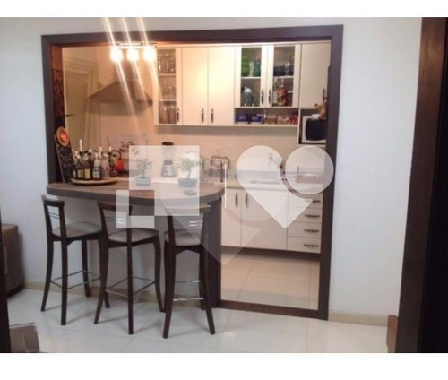 Apartamento 2 Dormitórios - 28-im409436